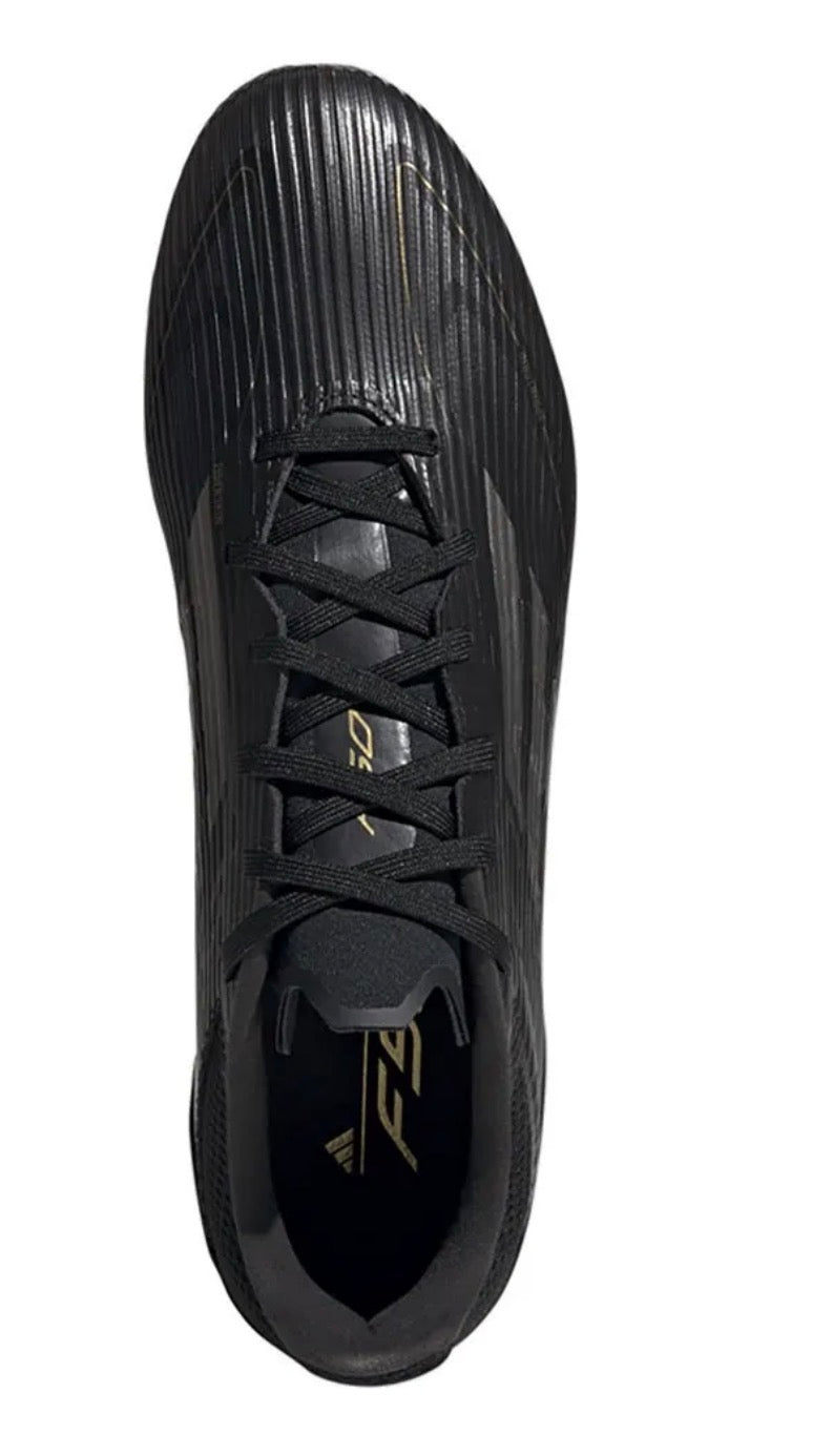 adidas F50 League FG/MG football boots