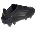 adidas F50 Pro FG football boots