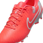 Nike Tiempo Legend 10 Academy MG football boots