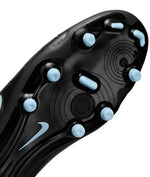 Nike Tiempo Legend 10 Academy MG football boots