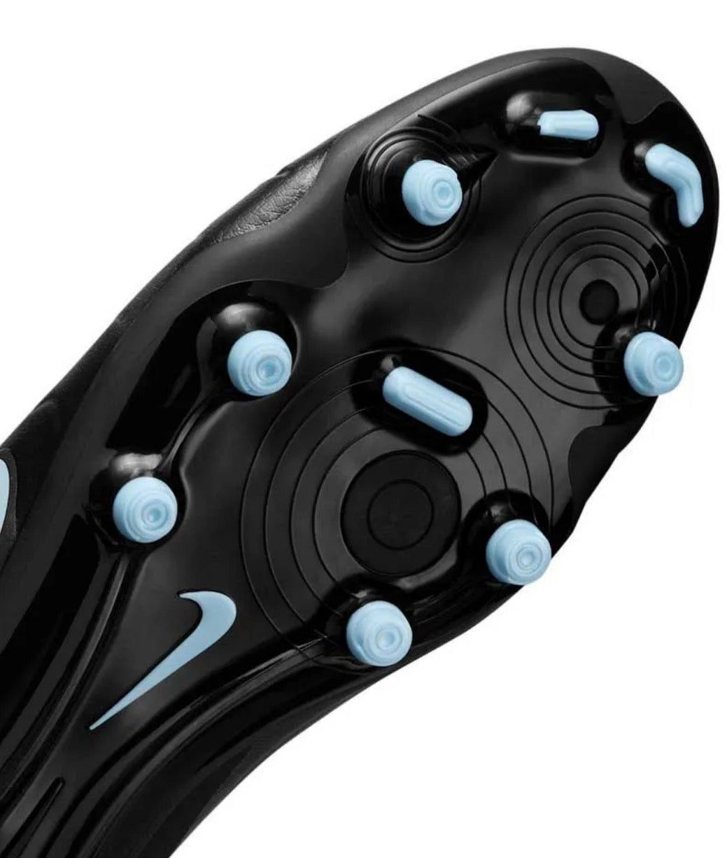 Nike Tiempo Legend 10 Academy MG football boots