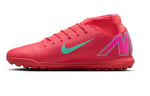 Nike Mercurial Superfly 10 Club TF football boots
