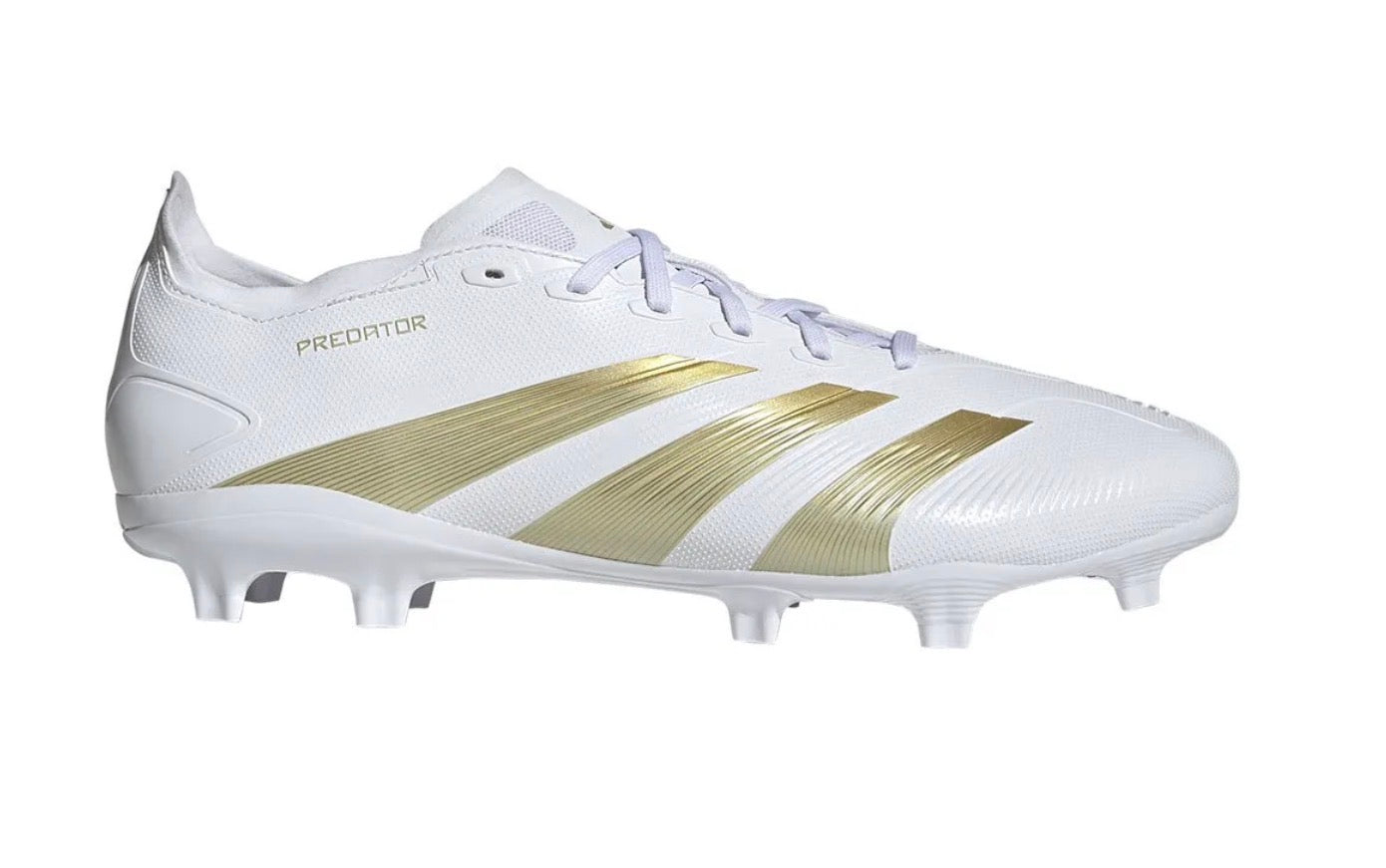 adidas Predator League FG football boots