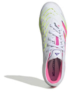 adidas Predator Pro FG football boots