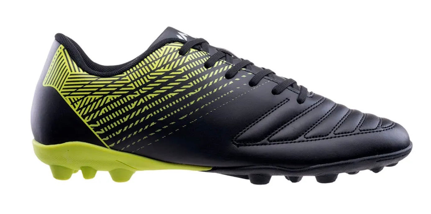 Martes Essential Mator FG football boots