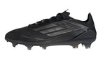 adidas F50 Pro FG football boots