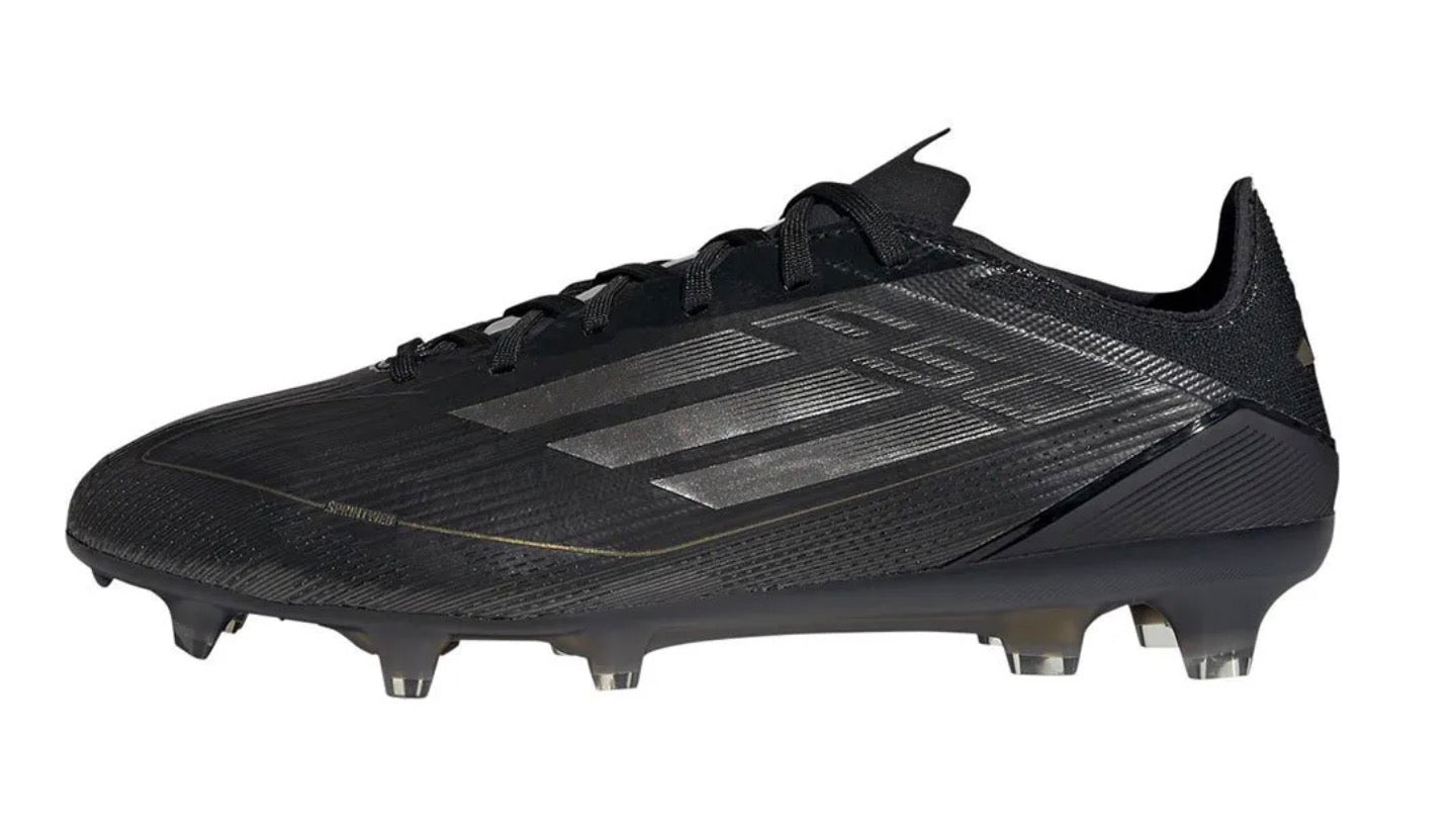 adidas F50 Pro FG football boots