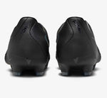 Nike Phantom GX II Academy FG/MG football boots
