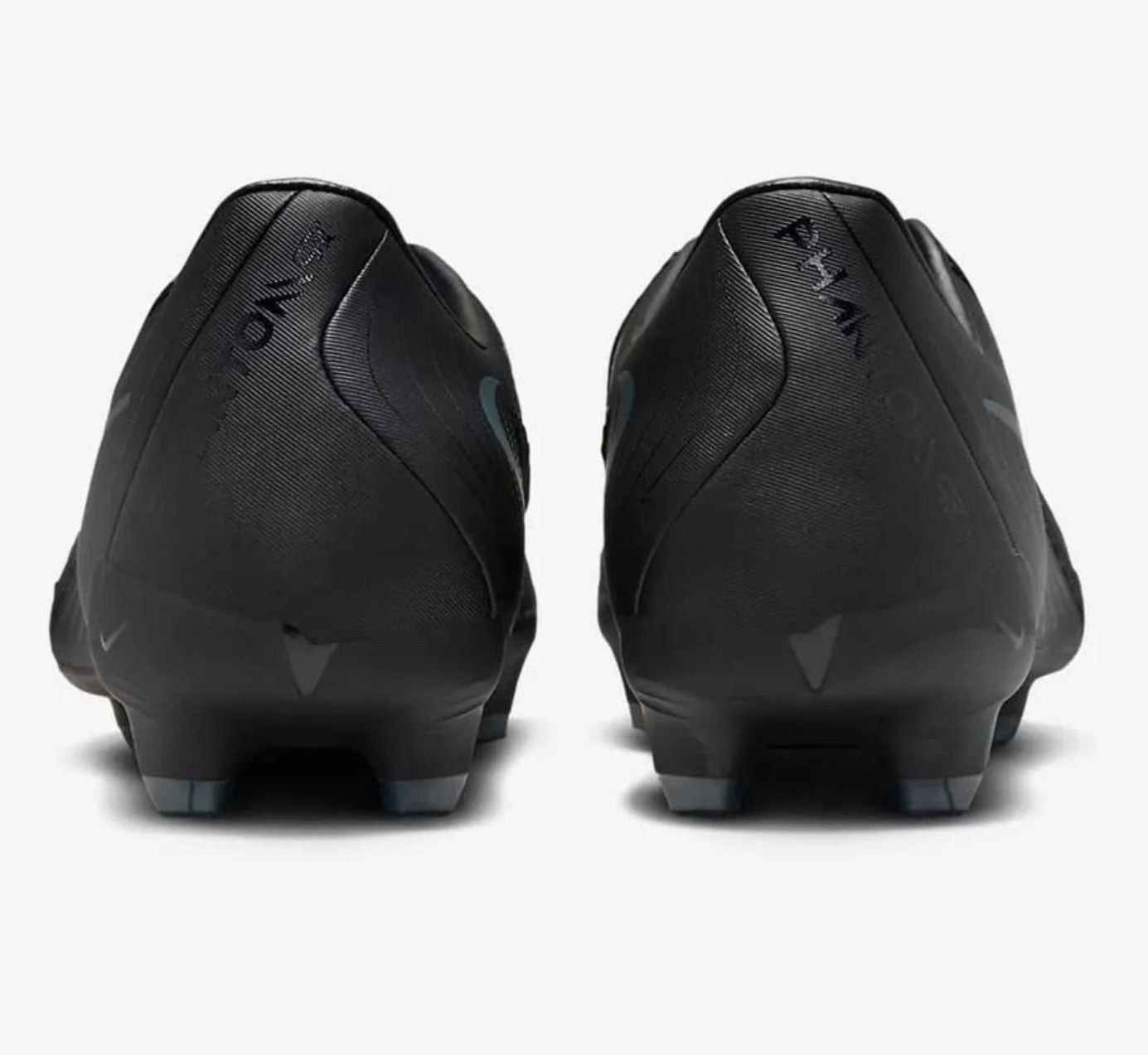 Nike Phantom GX II Academy FG/MG football boots