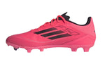 adidas F50 League FG/MG football boots