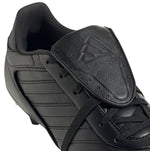 adidas Copa Gloro II FG football boots