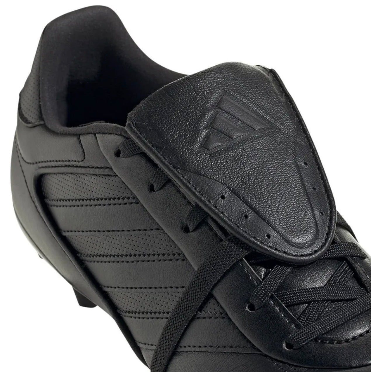 adidas Copa Gloro II FG football boots