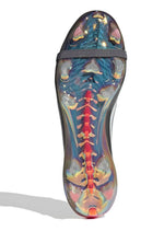 adidas Predator Elite Fold-Over Tongue FG football boots