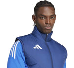 adidas Tiro 24 Competition Winterized vest