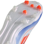 adidas F50 League FG/MG football boots