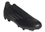 adidas F50 League Laceless FG/MG football boots
