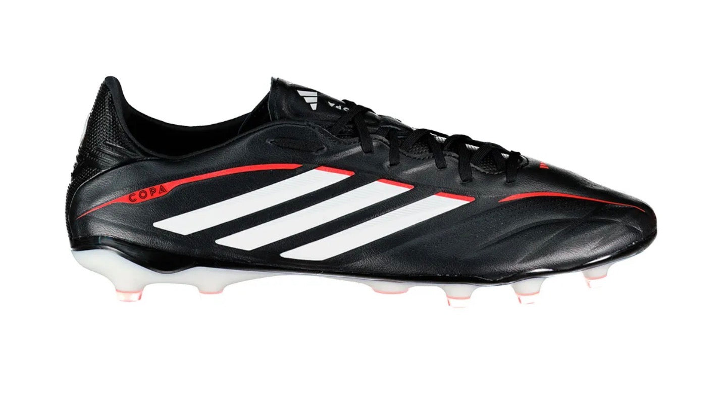 adidas Copa Pure IV Pro FG football boots