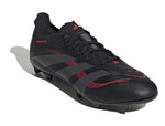adidas Predator League FG/MG football boots