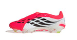 adidas Predator Pro Fold-Over Tongue FG football boots