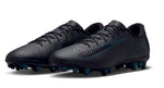 Nike Mercurial Vapor 16 Academy AG football boots