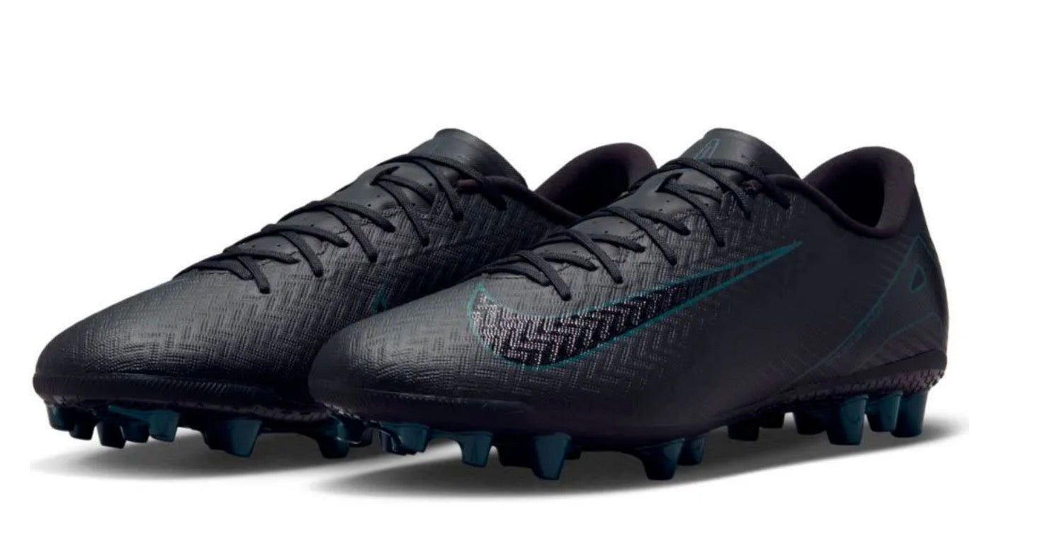 Nike Mercurial Vapor 16 Academy AG football boots