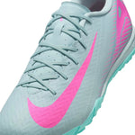 Nike Mercurial Vapor 16 Academy TF football boots