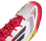 adidas F50 Elite SG football boots