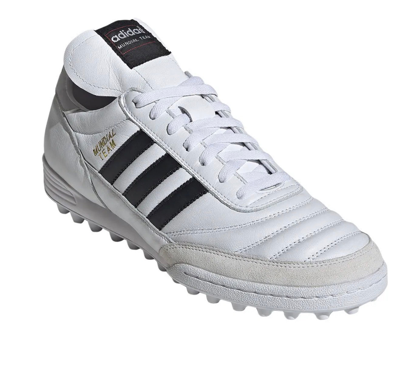 adidas Mundial Team football boots