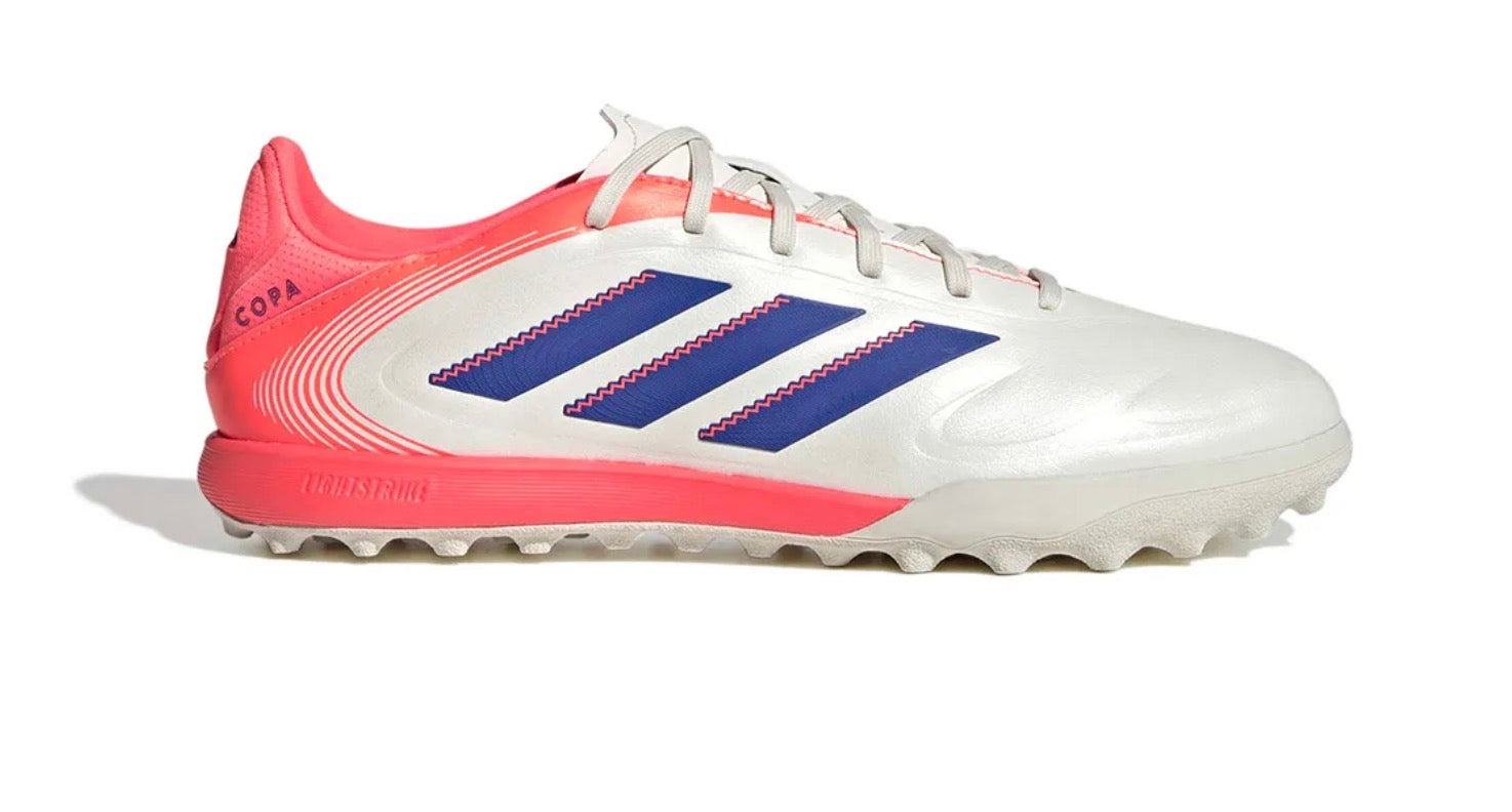 adidas Copa Pure 3 League TF football boots