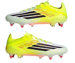 adidas F50 Elite SG football boots
