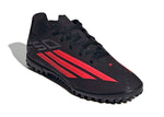 adidas F50 Club TF junior football boots