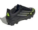 adidas F50 Club FG/MG football boots