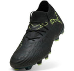 Puma Future 8 Match FG/AG football boots