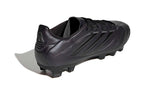 adidas Copa Pure IV Club FG/MG football boots