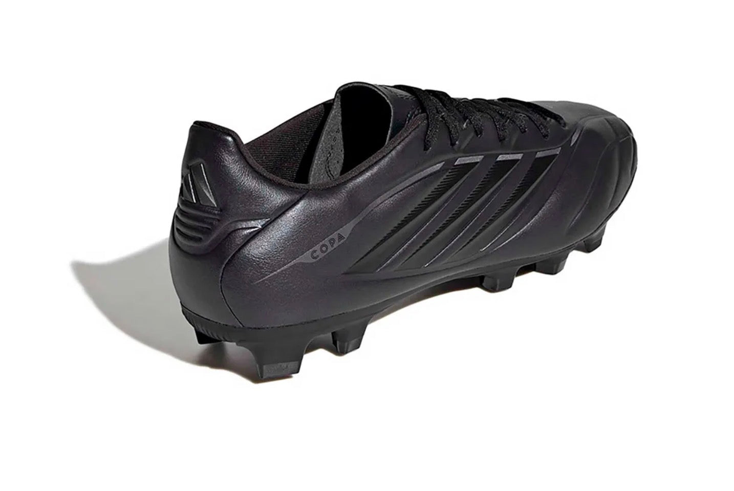 adidas Copa Pure IV Club FG/MG football boots