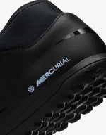 Nike Mercurial Superfly 10 Club TF football boots
