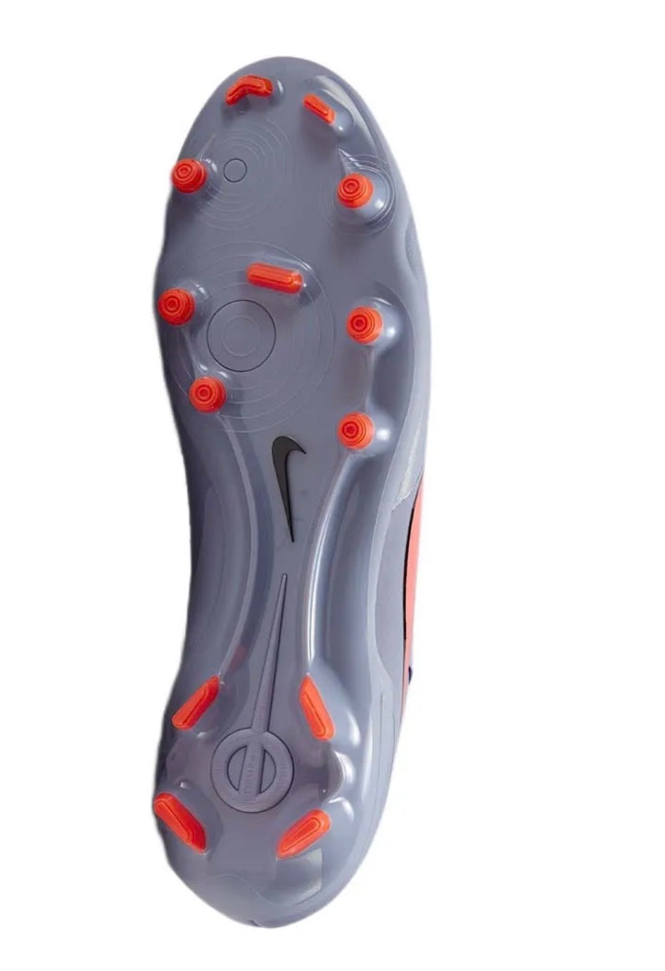 Nike Tiempo Legend 10 Academy MG football boots