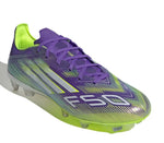 adidas F50 Pro FG football boots