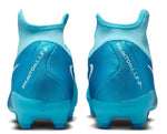 Nike Phantom Luna II Academy FG/MG football boots