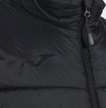 Joma Urban V vest