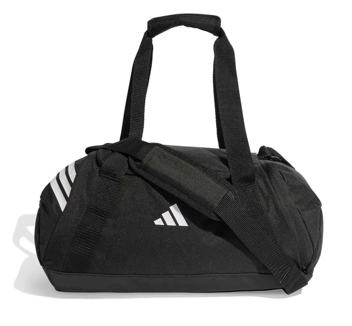adidas Tiro Small 31L duffle bag