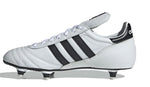 adidas World Cup football boots