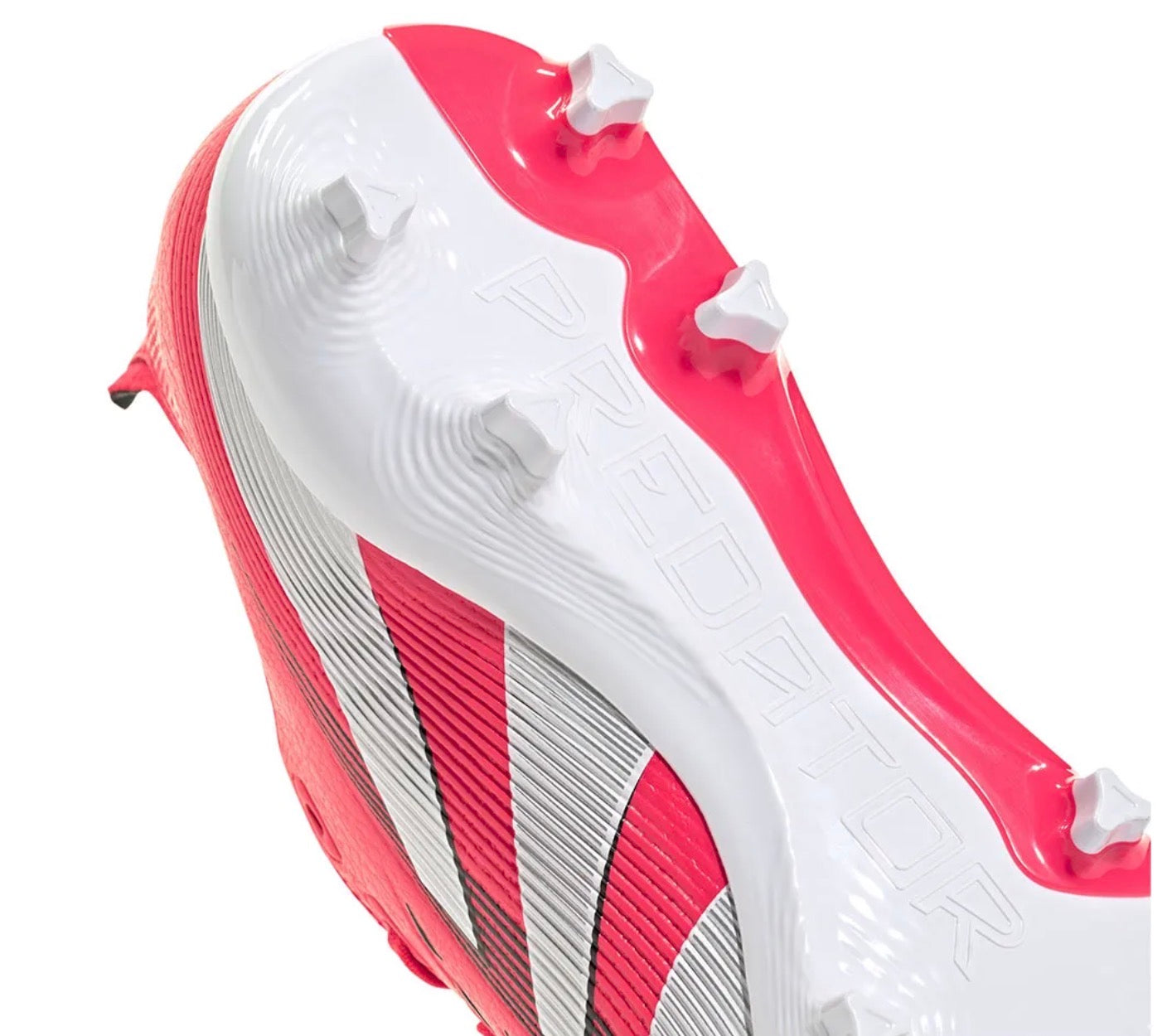 adidas Predator League FG/MG football boots