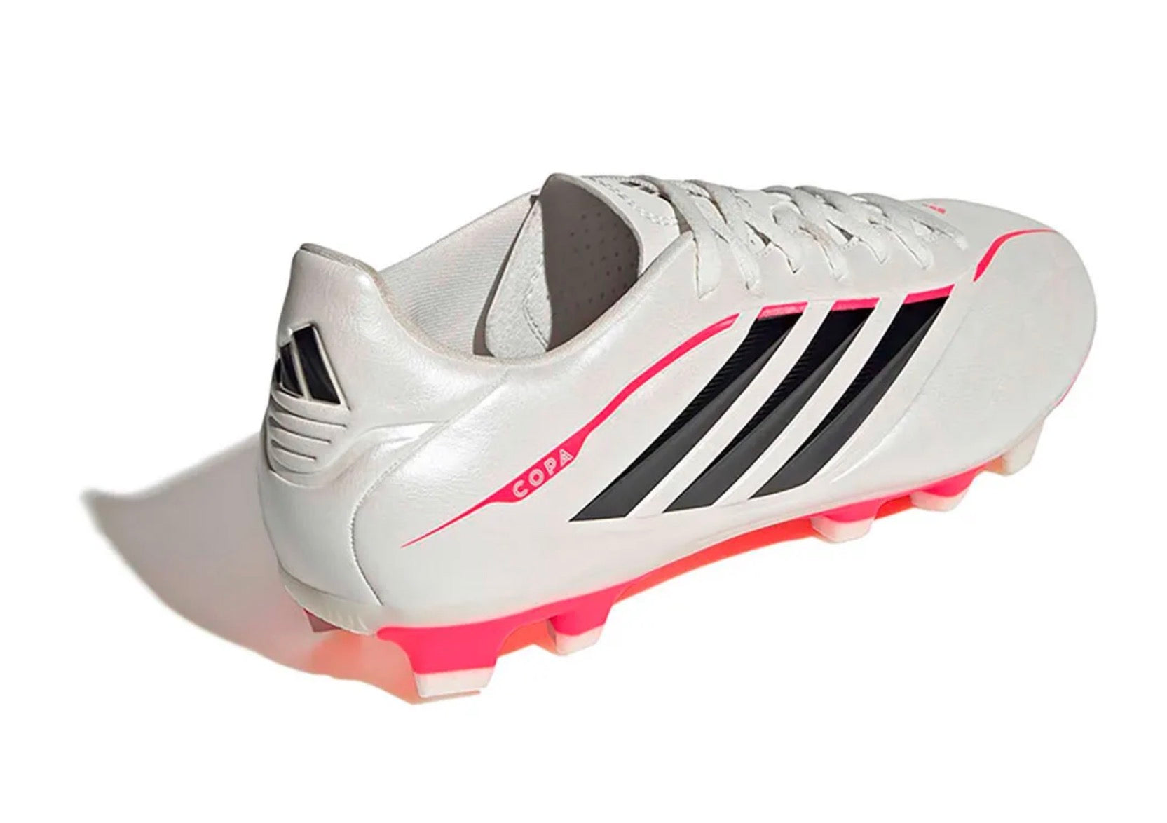 adidas Copa Pure IV Club FG/MG football boots