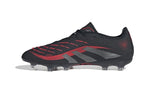 adidas Predator Pro FG football boots