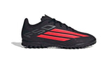 adidas F50 Club TF junior football boots