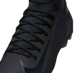 Nike Mercurial Superfly 10 Club MG football boots