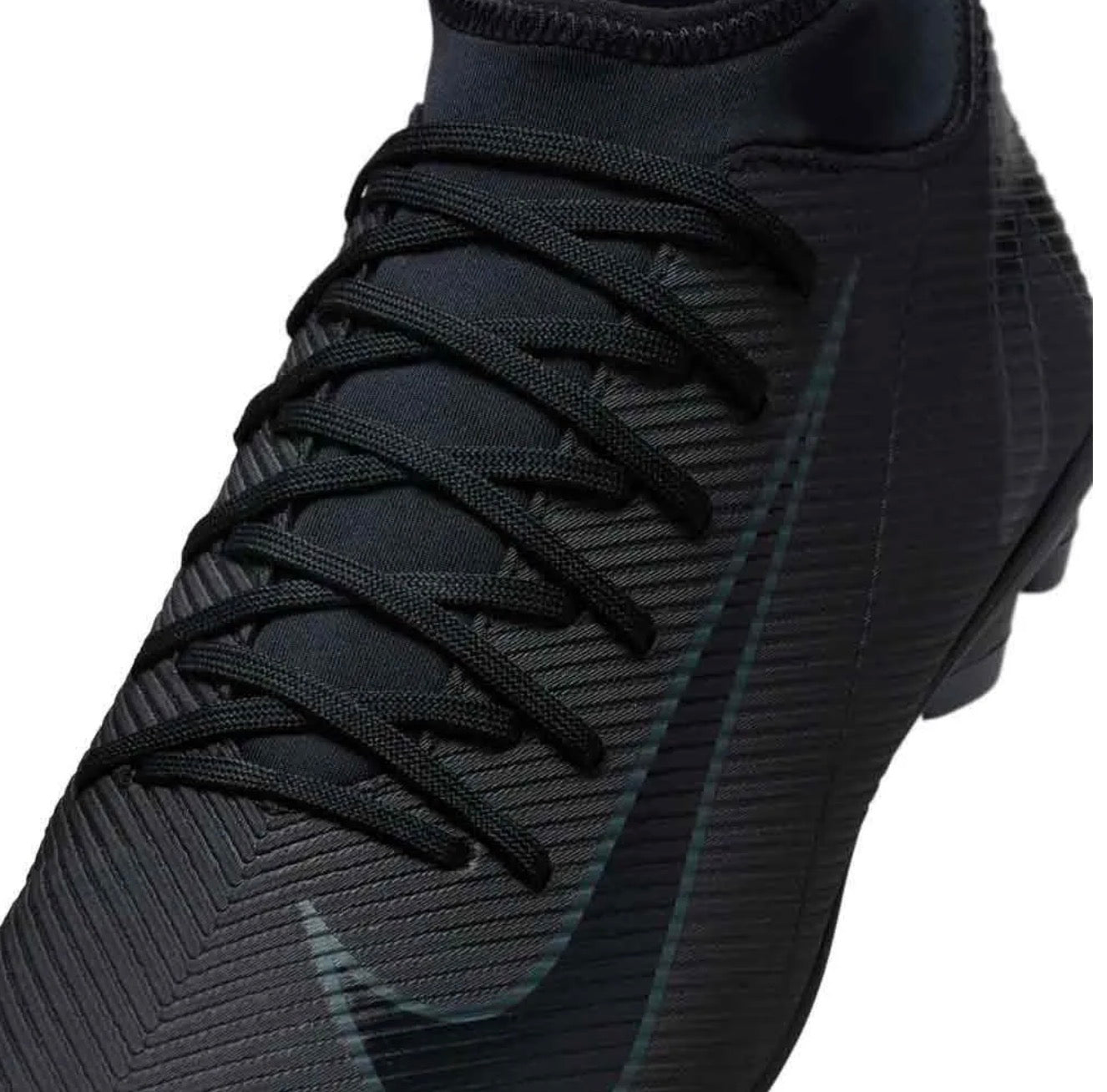 Nike Mercurial Superfly 10 Club MG football boots