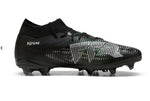 Puma Future 8 Match FG/AG football boots