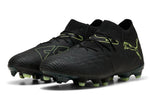 Puma Future 8 Match FG/AG football boots